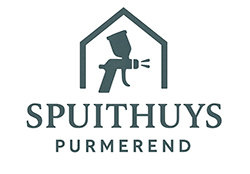 SpuitHuys Purmerend